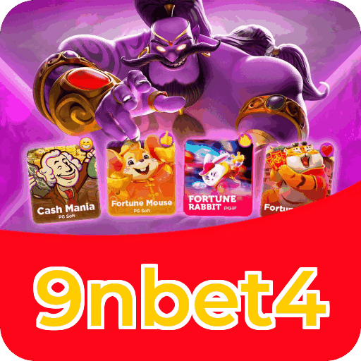 Pagamentos e segurança no app