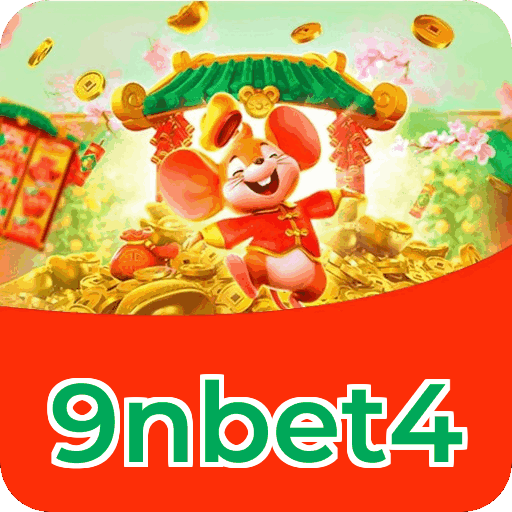 Cashback Semanal 9nbet4