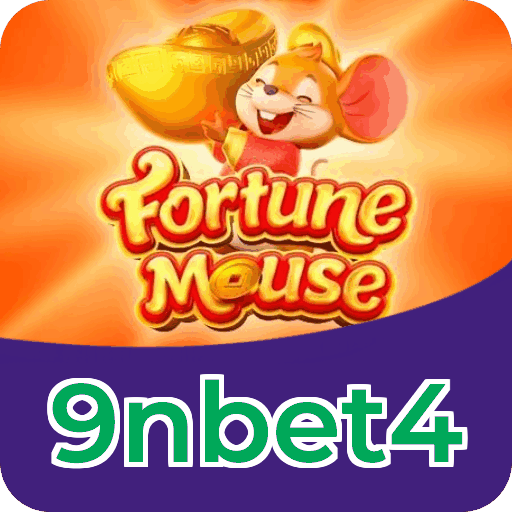 Instalação Android 9nbet4