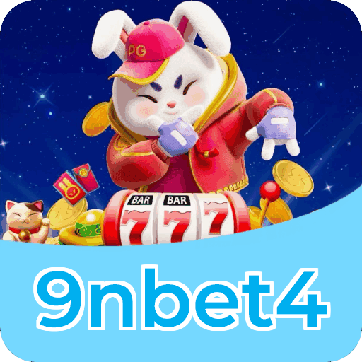Baixar APK 9nbet4