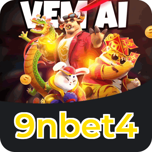 Notificações e promoções