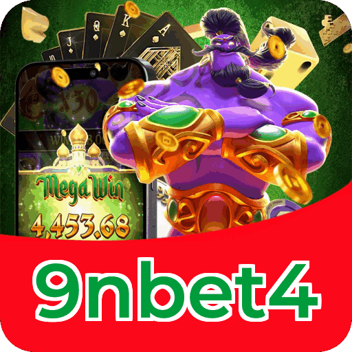 Dicas para ganhar na 9nbet4