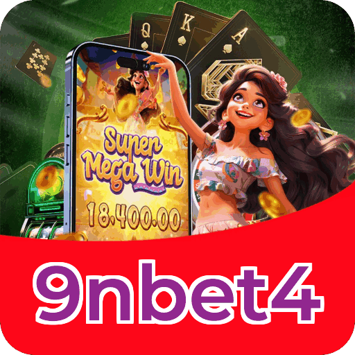 Download Android 9nbet4