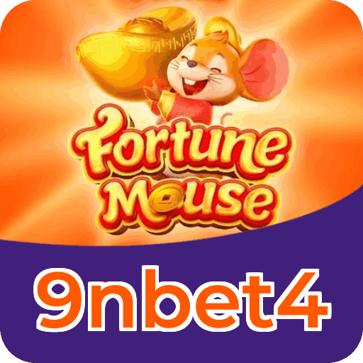 Métodos de pagamento aceitos na 9nbet4