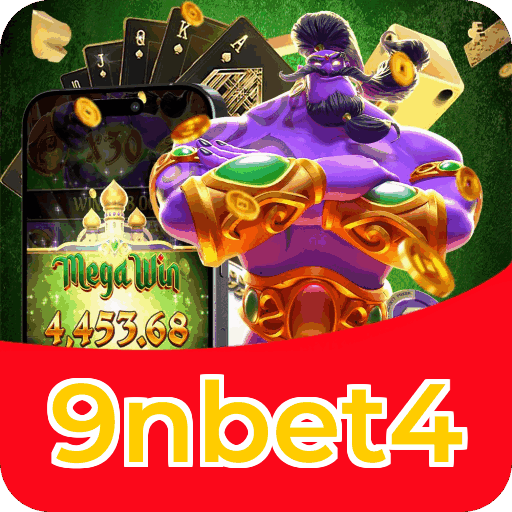 Fortune Tiger - Jogo mais popular do Brasil