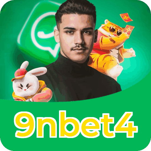 Instalação iOS 9nbet4