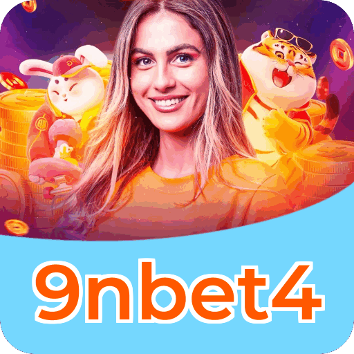 Reload Bonus 9nbet4